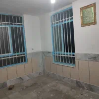 خانه اجاره نهبندان|اجارهٔ خانه و ویلا|نهبندان, |دیوار