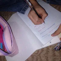 تدریس خصوصی