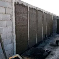 (استاد کار روزمزد ساختمانم   )|خدمات پیشه و مهارت|فارسان, |دیوار