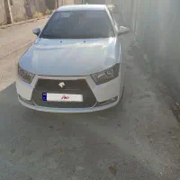 دنا 6دنده رینگ.معاوضه با نیسان