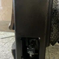 بخاری درحد نو