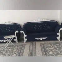 مبل
