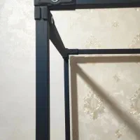 جا رختخوابی کمد رختخواب کمد برزنتی کمدزیپی رختخواب|جاکفشی، کمد، دراور|تهران, مولوی|دیوار