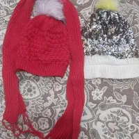 فروش لباس دخترانه|لباس|شاهین دژ, |دیوار