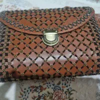 کیف زندان باف ۸۰۰