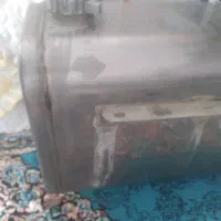 بفروش می‌رسد|ماشین‌آلات صنعتی|زهک, |دیوار