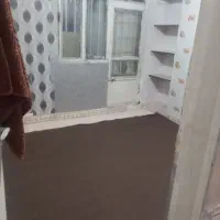 آپارتمان همکف پارکینگ مشاع ۵۵متر|فروش آپارتمان|قدس, شهر‌قدس|دیوار