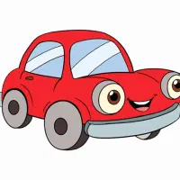 فروش ماشین اسقاطی