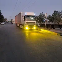 کشنده داف یورو ۵