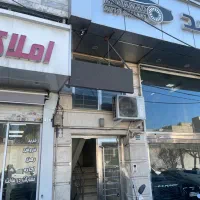 48-متر-تجاری-ایت-الله-کاشانی-فوق-العاده-در-تردد