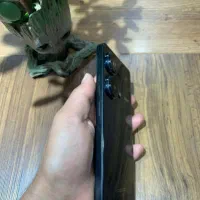 گوشی redmi note 13 pro 4g 512G Ram12|موبایل|کرج, چهارصد دستگاه|دیوار