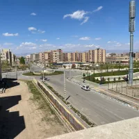 سرمایه-گذاری-اقساطی-گلبهار-مغازه-تجاری