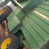 مدل۸۵بنز۹۱۱