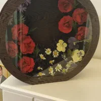 دکوری و تزئینی