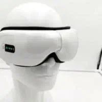 ماساژور چشم آی کر|آرایشی، بهداشتی، درمانی|تهران, قیطریه|دیوار