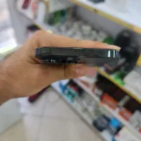 آیفون ۱۴ پرومکس|موبایل|ابهر, |دیوار