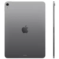 ipad|تبلت|قدس, شهر‌قدس|دیوار