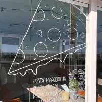 استخدام نیرو