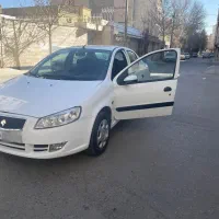 رانا LX فول مدل ۹۳