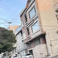 اجاره-دربستی-ویلایی-500-متری-مسکونی