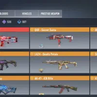 اکانت کالاف تک سیو|کنسول، بازی ویدئویی و آنلاین|بهبهان, |دیوار