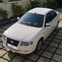 حواله سورن