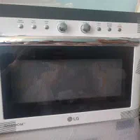 سولاردام الجی