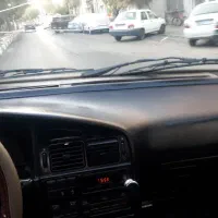 روا مدل ۸۶ کولر روشن فنی سالم|خودرو سواری و وانت|تهران, وردآورد|دیوار