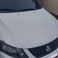 کوییک GXR|خودرو سواری و وانت|بندرعباس, |دیوار