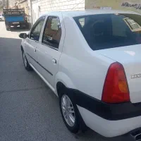 ال 90فول بسیار تمیز