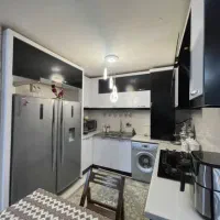 آپارتمان 78 متری گلبهار