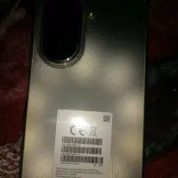 گوشی   a5   یه ماه خریدم گارانتی وموجوده