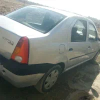 رنو ال۹۰|خودرو سواری و وانت|هشتگرد, هیو|دیوار