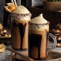 لیوان پاشاباغچه ترکیه