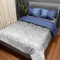 سوییت آپارتمان مبله بصورت روزانه/هفتگی/ماهانه|اجارهٔ کوتاه‌مدت آپارتمان و سوئیت|تهران, جمهوری|دیوار