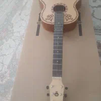 گیتار|گیتار، بیس، امپلیفایر|شیراز, رکنآباد|دیوار