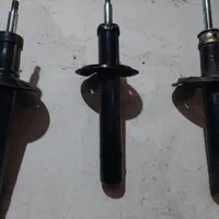 انواع کمک فنر استوک و تعمیر کمک فنر و فنر تخت|قطعات یدکی و لوازم جانبی|بوکان, |دیوار