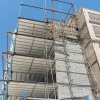 مشارکت‌درساخت‌درهمه‌مناطق|مشارکت در ساخت املاک|مشهد, رضاییه|دیوار
