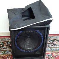 فروش  یک عدد اکو  همراه