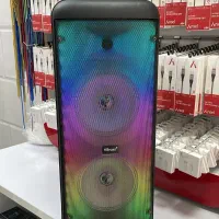 خدمات تخصصی کامپیوتر و موبایل.نصب ویندوز و برنامه|خدمات رایانهای و موبایل|پاکدشت, پاکدشت (مامازند)|دیوار