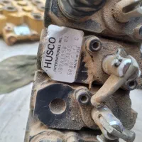 بیل.بکهو.لودر|خودرو سنگین|ارسنجان, |دیوار