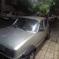 پی کی 84مرتب