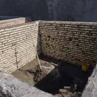 بنای|خدمات پیشه و مهارت|اصفهان, ملک|دیوار