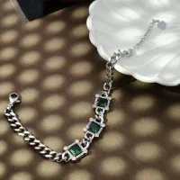 حراج بدلیجات فقط ۳۵۰|حراج|قم, سراجه (۱۵ خرداد)|دیوار