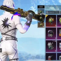 اکانت|کنسول، بازی ویدئویی و آنلاین|بندرعباس, |دیوار