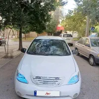 تیبا ۱ دوگانه ۹۴