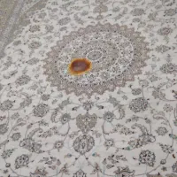 فرش  12درجه یک 500شانه