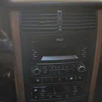 پارس سال ۹۸ بدون رنگ|خودرو سواری و وانت|شاهینشهر, طالقانی|دیوار