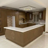 160-متر-اپارتمان-گلشن-ها-تک-واحدی