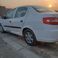 رانا مدل94فول